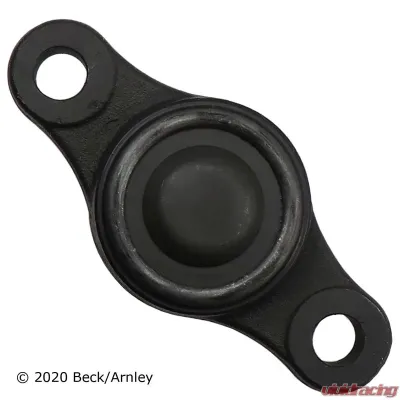 Beck/Arnley Suspension Ball Joint 101-5371 - 101-5371