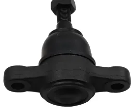 Beck/Arnley Suspension Ball Joint 101-5371