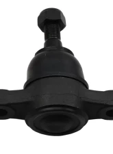 Beck/Arnley Suspension Ball Joint 101-5371                                     - 101-5371 - Image 5