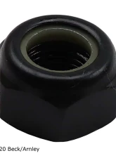 Beck/Arnley Suspension Ball Joint 101-5371                                     - 101-5371 - Image 5