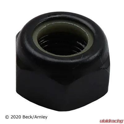Beck/Arnley Suspension Ball Joint 101-5371 - 101-5371
