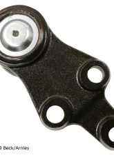 Beck/Arnley Suspension Ball Joint 101-5372                                     - 101-5372 - Image 2