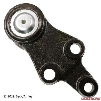 Beck/Arnley Suspension Ball Joint 101-5372 - 101-5372