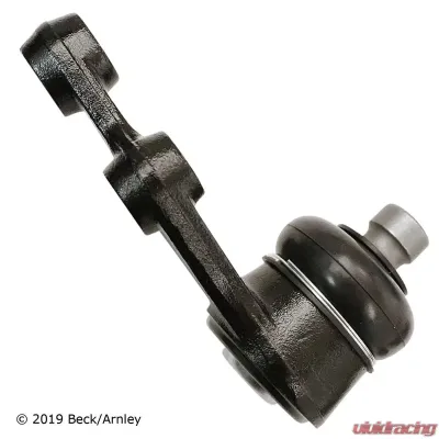 Beck/Arnley Suspension Ball Joint 101-5372 - 101-5372