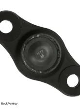 Beck/Arnley Suspension Ball Joint 101-5374                                     - 101-5374 - Image 2