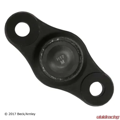 Beck/Arnley Suspension Ball Joint 101-5374 - 101-5374