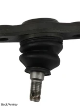 Beck/Arnley Suspension Ball Joint 101-5374                                     - 101-5374 - Image 3