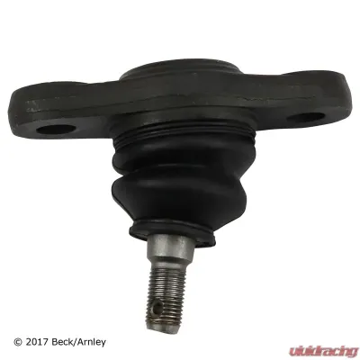 Beck/Arnley Suspension Ball Joint 101-5374 - 101-5374