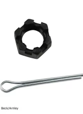 Beck/Arnley Suspension Ball Joint 101-5374                                     - 101-5374 - Image 4