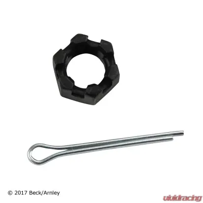 Beck/Arnley Suspension Ball Joint 101-5374 - 101-5374