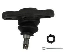 Beck/Arnley Suspension Ball Joint 101-5374