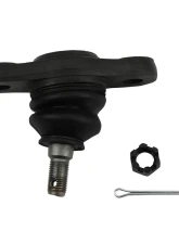 Beck/Arnley Suspension Ball Joint 101-5374                                     - 101-5374 - Image 4