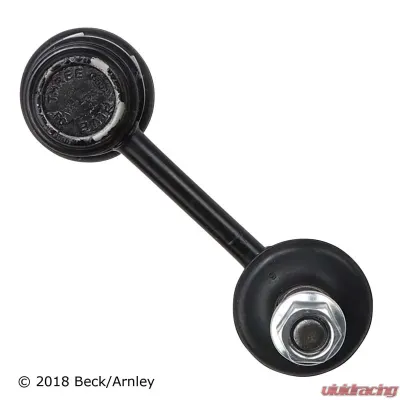 Beck/Arnley Suspension Stabilizer Bar Link 101-5376 - 101-5376