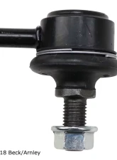 Beck/Arnley Suspension Stabilizer Bar Link 101-5376                                     - 101-5376 - Image 4
