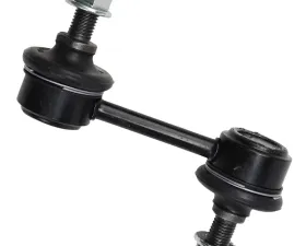Beck/Arnley Suspension Stabilizer Bar Link 101-5376