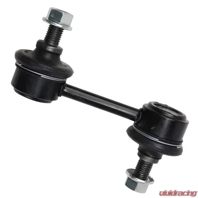 Beck/Arnley Suspension Stabilizer Bar Link 101-5376 - 101-5376