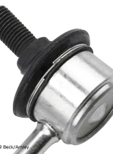Beck/Arnley Suspension Stabilizer Bar Link 101-5377                                     - 101-5377 - Image 2