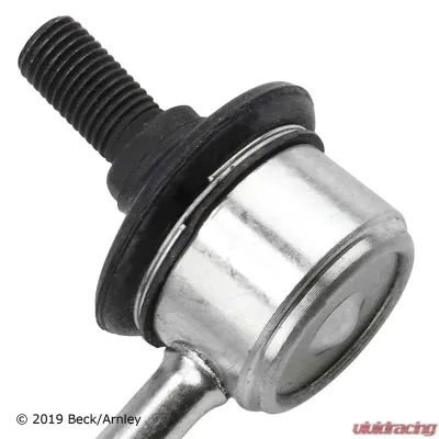Beck/Arnley Suspension Stabilizer Bar Link 101-5377 - 101-5377