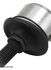 Beck/Arnley Suspension Stabilizer Bar Link 101-5377                                     - 101-5377 - Image 3