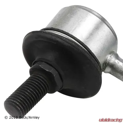 Beck/Arnley Suspension Stabilizer Bar Link 101-5377 - 101-5377