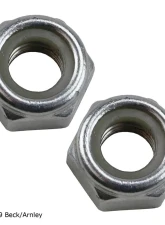 Beck/Arnley Suspension Stabilizer Bar Link 101-5377                                     - 101-5377 - Image 4