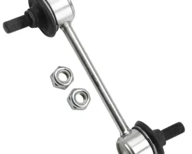 Beck/Arnley Suspension Stabilizer Bar Link 101-5377
