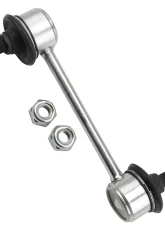 Beck/Arnley Suspension Stabilizer Bar Link 101-5377                                     - 101-5377 - Image 4