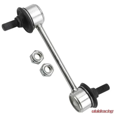 Beck/Arnley Suspension Stabilizer Bar Link 101-5377 - 101-5377