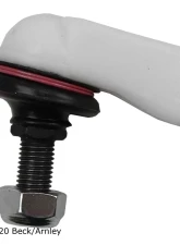 Beck/Arnley Suspension Stabilizer Bar Link 101-5378                                     - 101-5378 - Image 2