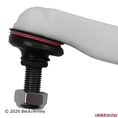 Beck/Arnley Suspension Stabilizer Bar Link 101-5378 - 101-5378