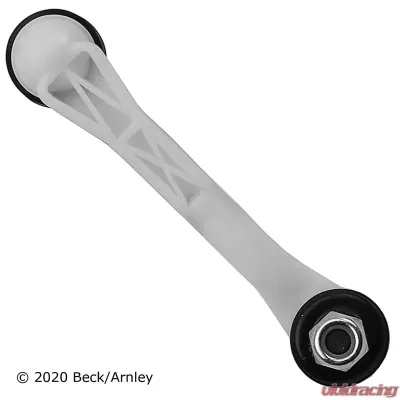 Beck/Arnley Suspension Stabilizer Bar Link 101-5378 - 101-5378