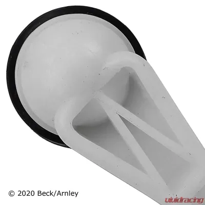 Beck/Arnley Suspension Stabilizer Bar Link 101-5378 - 101-5378