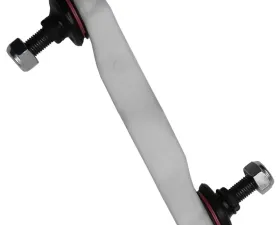 Beck/Arnley Suspension Stabilizer Bar Link 101-5378