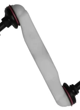 Beck/Arnley Suspension Stabilizer Bar Link 101-5378                                     - 101-5378 - Image 5