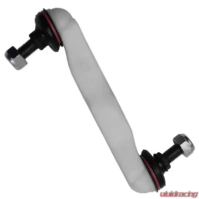 Beck/Arnley Suspension Stabilizer Bar Link 101-5378 - 101-5378