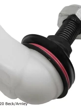 Beck/Arnley Suspension Stabilizer Bar Link 101-5378                                     - 101-5378 - Image 5