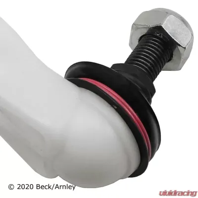 Beck/Arnley Suspension Stabilizer Bar Link 101-5378 - 101-5378