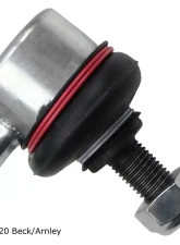 Beck/Arnley Suspension Stabilizer Bar Link 101-5380                                     - 101-5380 - Image 2