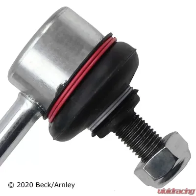 Beck/Arnley Suspension Stabilizer Bar Link 101-5380 - 101-5380