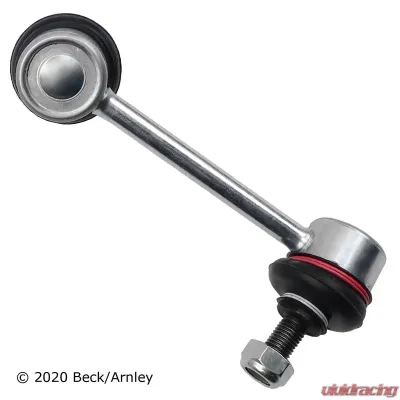 Beck/Arnley Suspension Stabilizer Bar Link 101-5380 - 101-5380