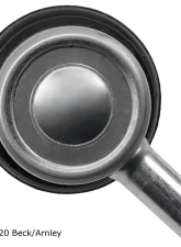 Beck/Arnley Suspension Stabilizer Bar Link 101-5380                                     - 101-5380 - Image 4