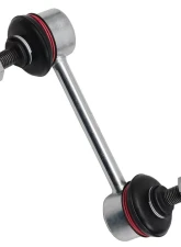 Beck/Arnley Suspension Stabilizer Bar Link 101-5380                                     - 101-5380 - Image 5