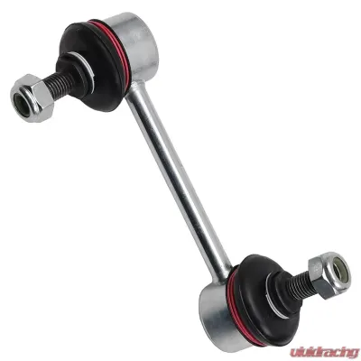 Beck/Arnley Suspension Stabilizer Bar Link 101-5380 - 101-5380