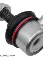Beck/Arnley Suspension Stabilizer Bar Link 101-5380                                     - 101-5380 - Image 5