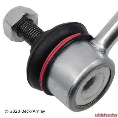 Beck/Arnley Suspension Stabilizer Bar Link 101-5380 - 101-5380