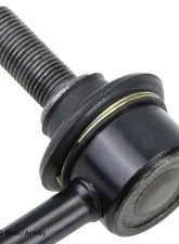 Beck/Arnley Suspension Stabilizer Bar Link 101-5381                                     - 101-5381 - Image 2