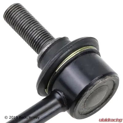 Beck/Arnley Suspension Stabilizer Bar Link 101-5381 - 101-5381