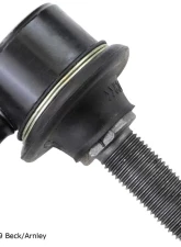 Beck/Arnley Suspension Stabilizer Bar Link 101-5381                                     - 101-5381 - Image 3