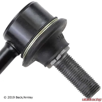 Beck/Arnley Suspension Stabilizer Bar Link 101-5381 - 101-5381