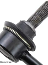 Beck/Arnley Suspension Stabilizer Bar Link 101-5381                                     - 101-5381 - Image 4